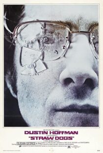 دانلود فیلم Straw Dogs 197179984-435409312