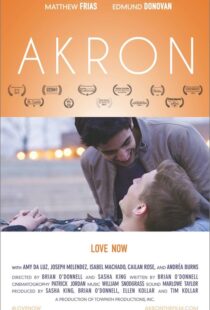 دانلود فیلم Akron 201579671-1070685936