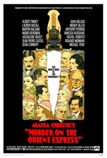 دانلود فیلم Murder on the Orient Express 197478940-106076363