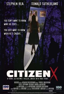 دانلود فیلم Citizen X 199578872-125096469