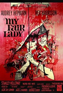 دانلود فیلم My Fair Lady 196478587-822995497