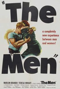 دانلود فیلم The Men 195079563-1534744861