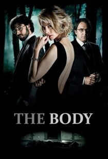 دانلود فیلم The Body 201278272-1744933394