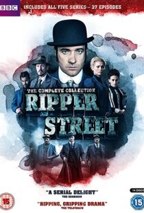 دانلود سریال Ripper Street79436-1608251742