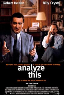 دانلود فیلم Analyze This 199981065-1846776880