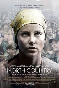 دانلود فیلم North Country 200581179-1047178437