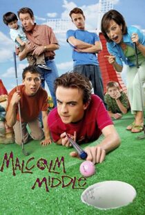 دانلود سریال Malcolm in the Middle79901-1170410360