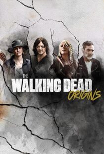 دانلود مستند The Walking Dead: Origins79003-1743736492