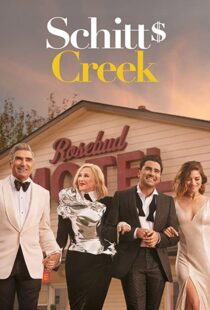 دانلود سریال Schitt’s Creek79719-1412034559