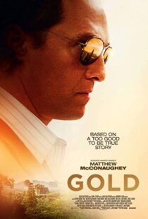 دانلود فیلم Gold 201679559-1278429554