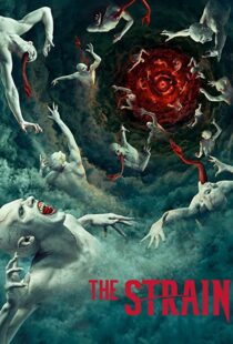 دانلود سریال The Strain79165-220866637