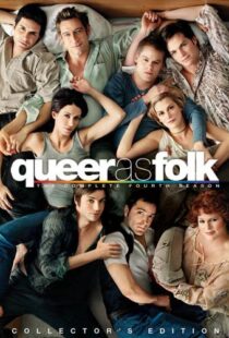 دانلود سریال Queer as Folk81134-982442978