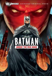 دانلود انیمیشن Batman: Under the Red Hood 201080426-1363539823