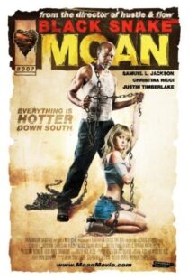 دانلود فیلم Black Snake Moan 200679927-2046249945