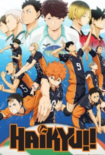 دانلود انیمه Haikyu!!80601-1140621151