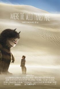 دانلود فیلم Where the Wild Things Are 200978186-1452796968