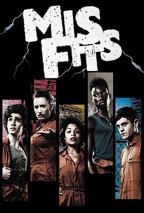 دانلود سریال Misfits80114-1977364034