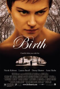 دانلود فیلم Birth 200479268-11060126