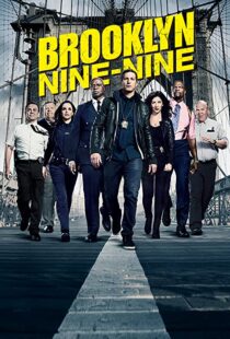 دانلود سریال Brooklyn Nine-Nine32303-1318493292