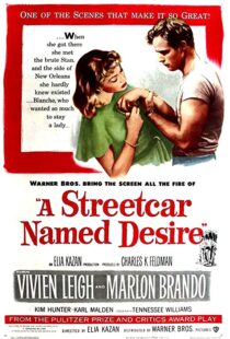 دانلود فیلم A Streetcar Named Desire 195179811-1540565808