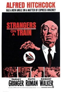 دانلود فیلم Strangers on a Train 195180271-129809916