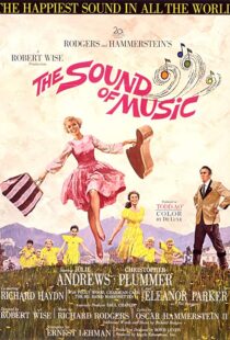 دانلود فیلم The Sound of Music 196579093-1927774762