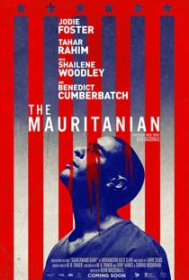 دانلود فیلم The Mauritanian 202178326-2080414328