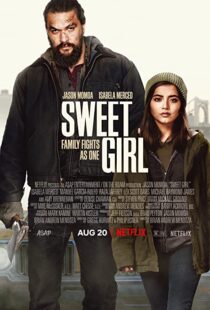 دانلود فیلم Sweet Girl 202180188-1145189196