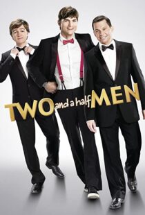 دانلود سریال Two and a Half Men79245-1823045307