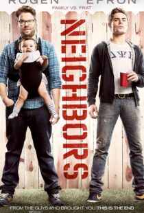 دانلود فیلم Neighbors 201478913-567590561