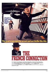 دانلود فیلم The French Connection 197179609-774785652