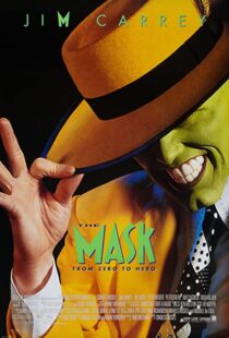 دانلود فیلم The Mask 199479089-464125821