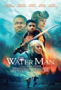 دانلود فیلم The Water Man 202078910-203709138