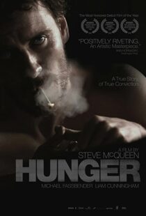 دانلود فیلم Hunger 200881055-1279320636