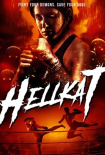 دانلود فیلم HellKat 202178794-1183500812