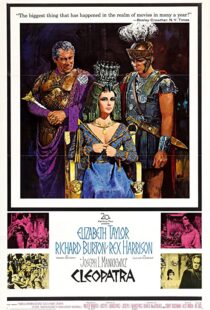 دانلود فیلم Cleopatra 196378269-824794239