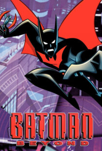 دانلود انیمیشن Batman Beyond79801-1707887699