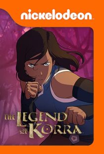 دانلود انیمیشن The Legend of Korra79852-1503980889