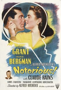 دانلود فیلم Notorious 194680365-1251267883