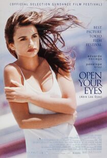 دانلود فیلم Open Your Eyes 199778386-894636763