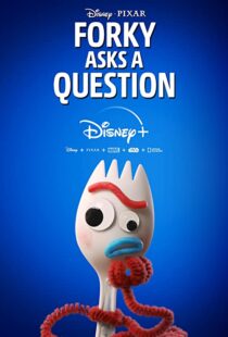 دانلود انیمیشن Forky Asks a Question79806-1607313657