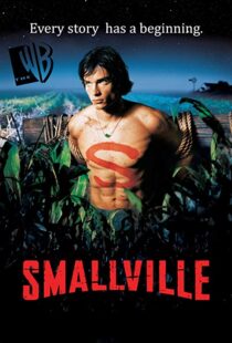 دانلود سریال Smallville80590-1921818526