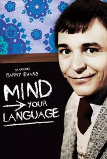 دانلود سریال Mind Your Language77869-53404015