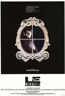 دانلود فیلم The Tenant 197679655-694595514