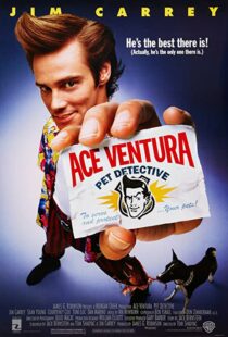 دانلود فیلم Ace Ventura: Pet Detective 199480296-605776402