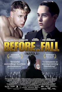 دانلود فیلم Before the Fall 200480384-25400748