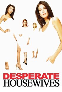 دانلود سریال Desperate Housewives79391-1092321029