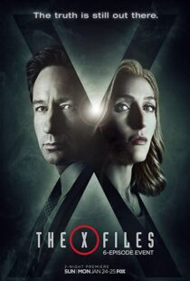 دانلود سریال The X-Files78751-186783225