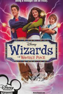 دانلود سریال Wizards of Waverly Place80508-722315642