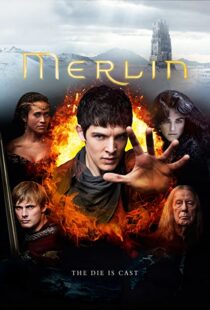 دانلود سریال Merlin78390-95835397